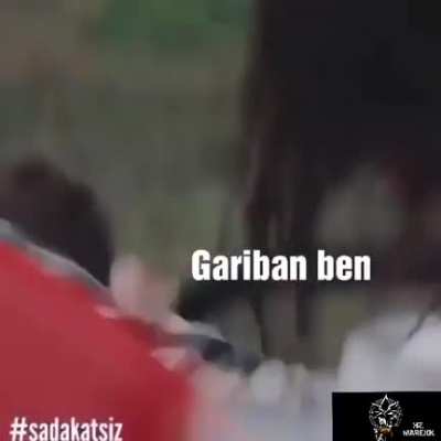 Terk etti mutluluk seneler &ouml;nce