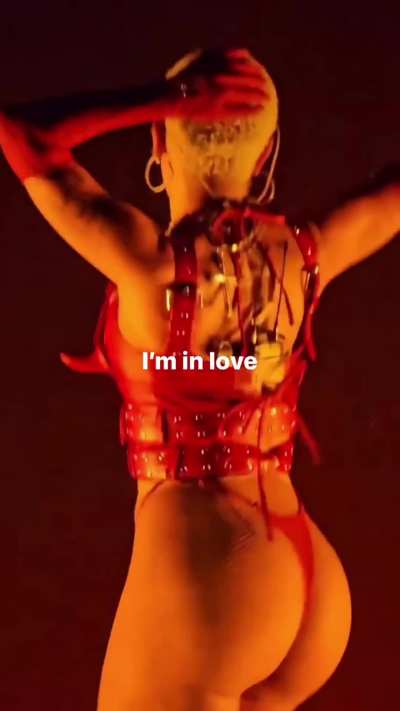 Doja cat on tour