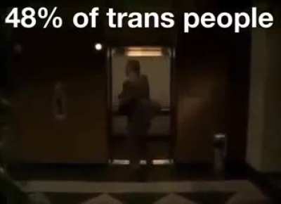 They done the right choice