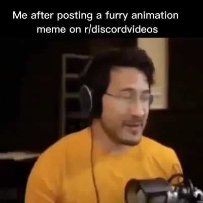 discord videos rule