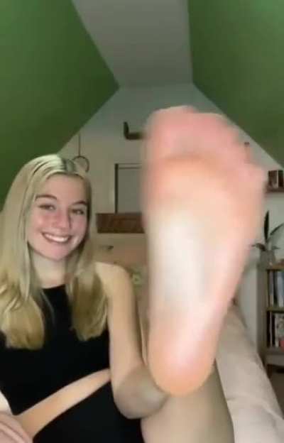 Cute