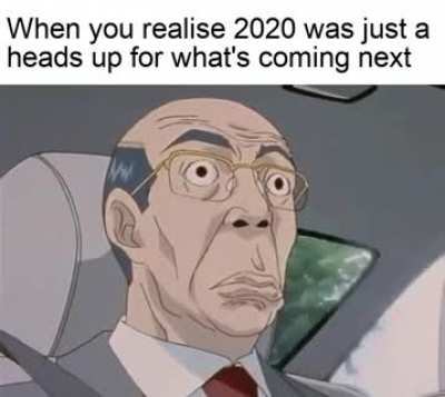 Ah shit here we go again