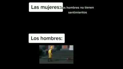 Pobre Uriel :(