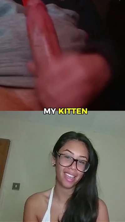 Oh wow, that&rsquo;s really big