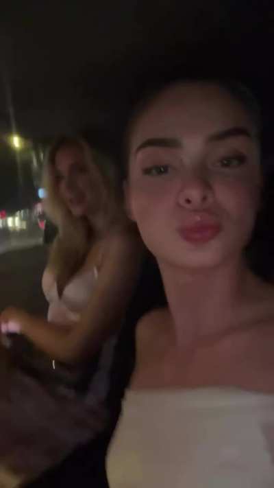IG Story