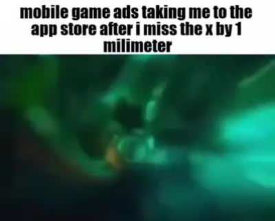 title