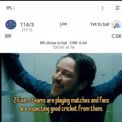 Video Delete 15 Nov Tak