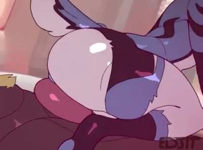 Yiff