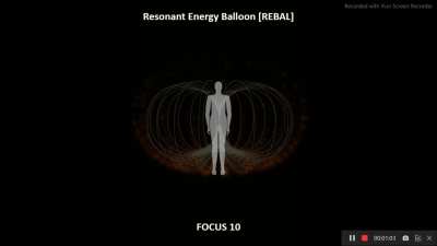 REBAL First Instruction