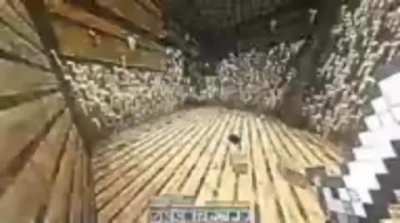 &OElig;&OElig;&OElig;&OElig;&OElig;&OElig;&OElig;&OElig;&OElig;&OElig;&OElig;&OElig;