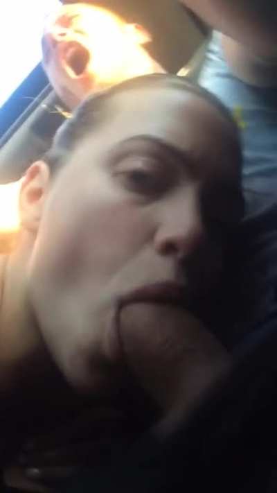 Roadhead