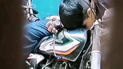 mehngay nashay 👀