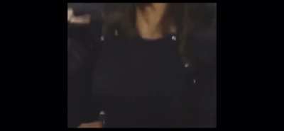 Stephanie McMahon has some sweet boobs!