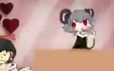 Rat lore