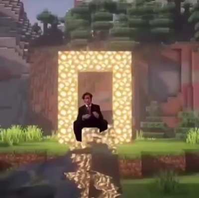 😞😞😞