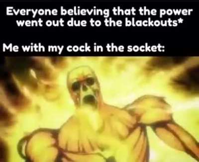 rule or something idk
