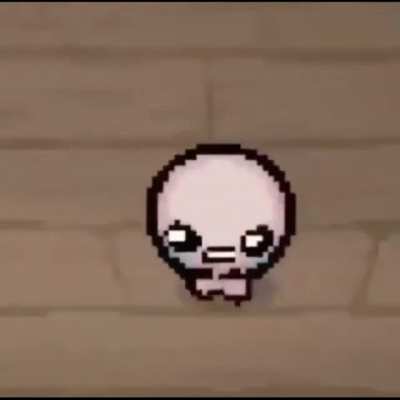 Pooper
