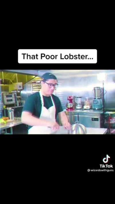 Couldn&rsquo;t get rid of the dumb caption. Sorry.