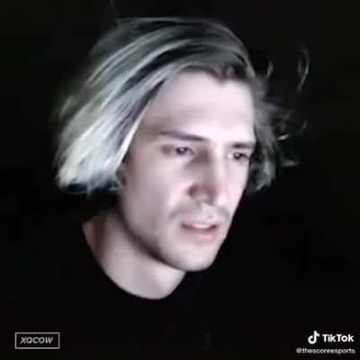 *last of us* how did y&rsquo;all react?