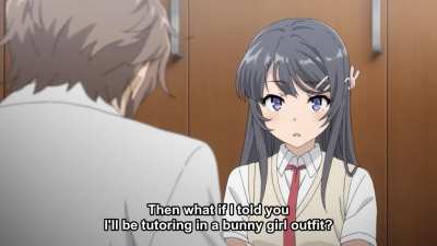 Easily one of the best moments😂