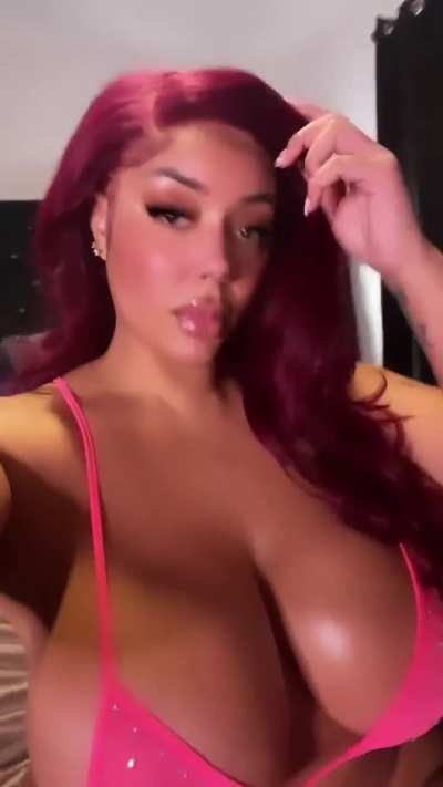 Aundreana Rene