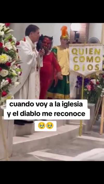 Al rato te veo!