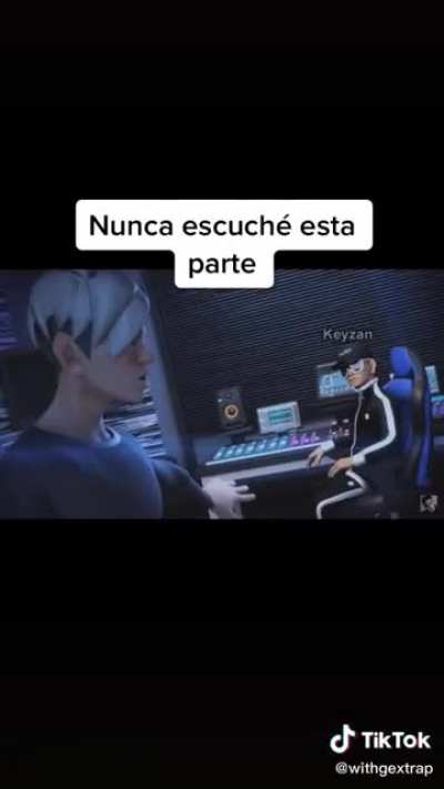 temardo