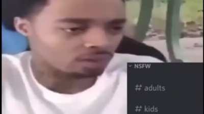 Ojo