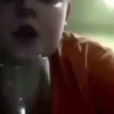 bepsi