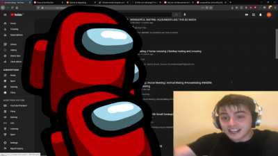 YOUTUBE ANIMAL SEX 1 MINUTE CHALLENGE (World Record) [No cheats]