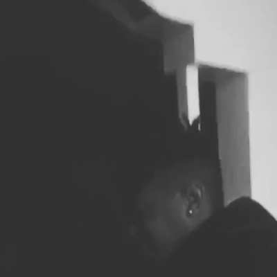 Juice recording "Used To" 10th January 2018