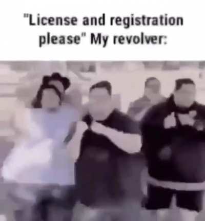 Oh fuck