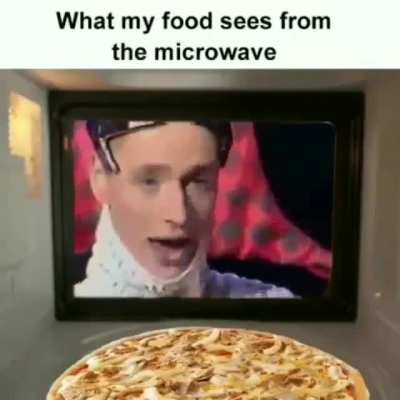 Vitas!