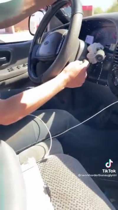 That&rsquo;s actually an interesting feature