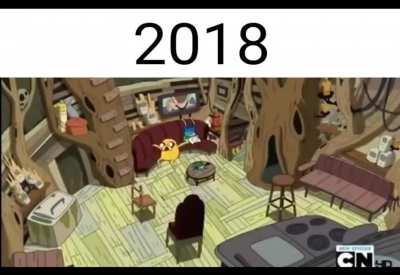 Si