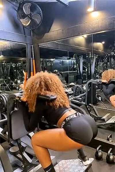 Squat