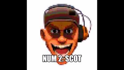 this is stolen, credit to whoever made this I dont remember