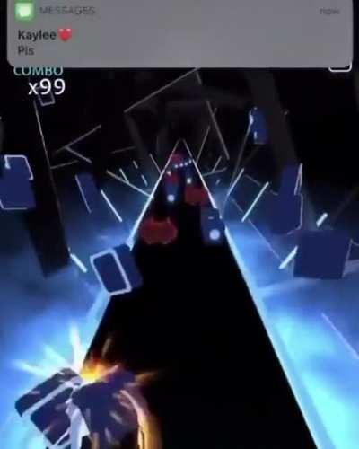 🧍