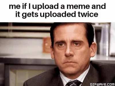 not my best one