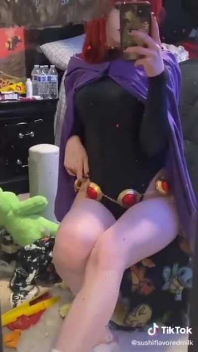 lip