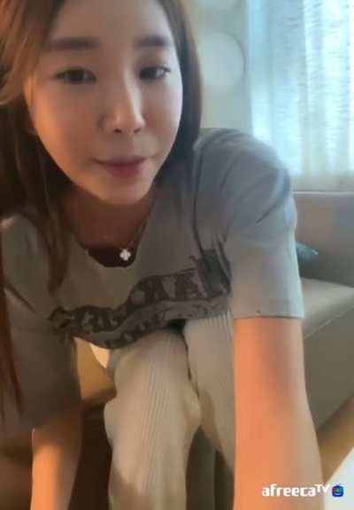 Laid back soles