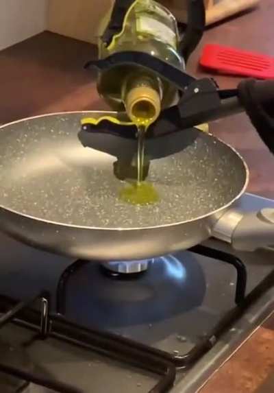 Мой мальчик