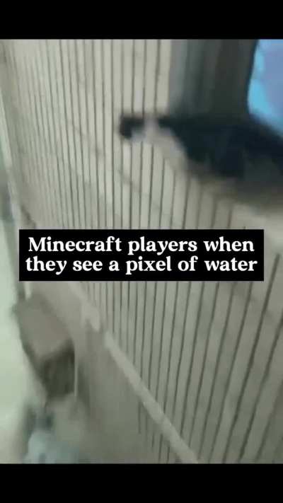 Real 