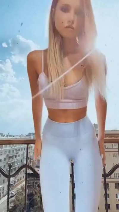 IG story