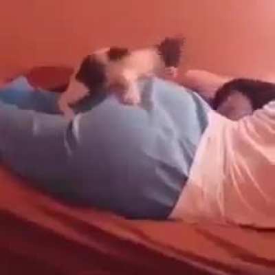 AAAAAAAAAAaaa
