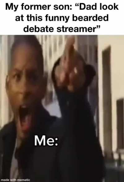 😟