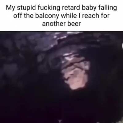 ☠️