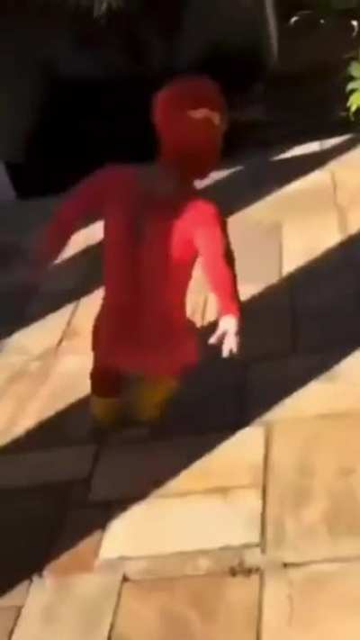 kkk