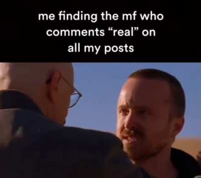 rule