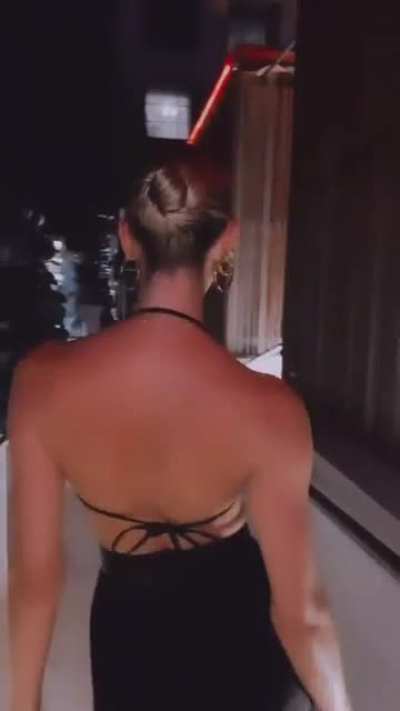 Candice being perfect on Instagram part 2